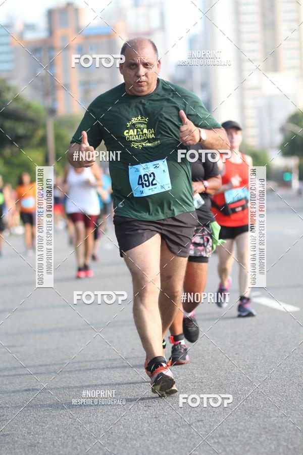 Buy your photos of the eventCIRCUITO CAIXA DA CIDADANIA  - PAMA  on Fotop