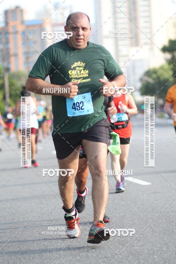 Buy your photos of the eventCIRCUITO CAIXA DA CIDADANIA  - PAMA  on Fotop