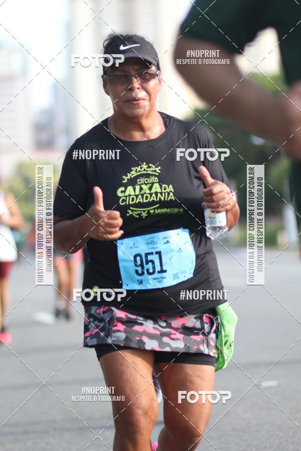 Buy your photos of the eventCIRCUITO CAIXA DA CIDADANIA  - PAMA  on Fotop