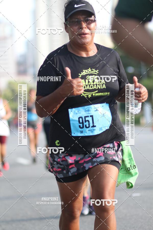 Buy your photos of the eventCIRCUITO CAIXA DA CIDADANIA  - PAMA  on Fotop