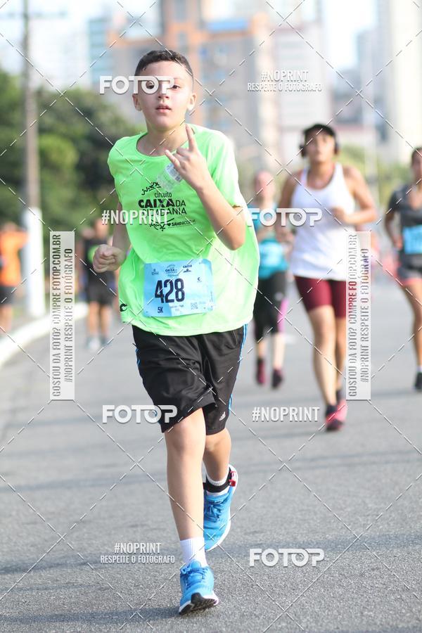 Buy your photos of the eventCIRCUITO CAIXA DA CIDADANIA  - PAMA  on Fotop