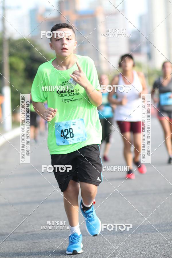 Buy your photos of the eventCIRCUITO CAIXA DA CIDADANIA  - PAMA  on Fotop