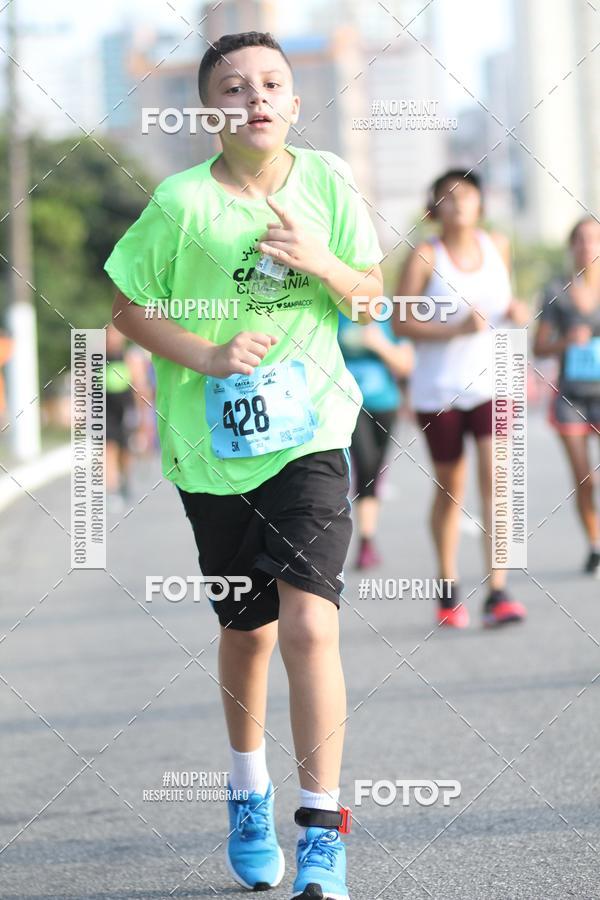 Buy your photos of the eventCIRCUITO CAIXA DA CIDADANIA  - PAMA  on Fotop