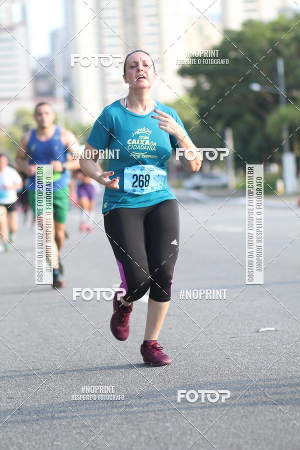 Buy your photos of the eventCIRCUITO CAIXA DA CIDADANIA  - PAMA  on Fotop