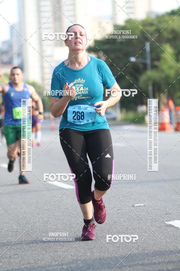Buy your photos of the eventCIRCUITO CAIXA DA CIDADANIA  - PAMA  on Fotop