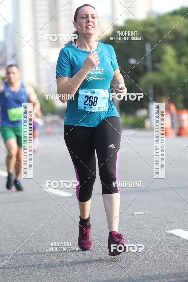 Buy your photos of the eventCIRCUITO CAIXA DA CIDADANIA  - PAMA  on Fotop
