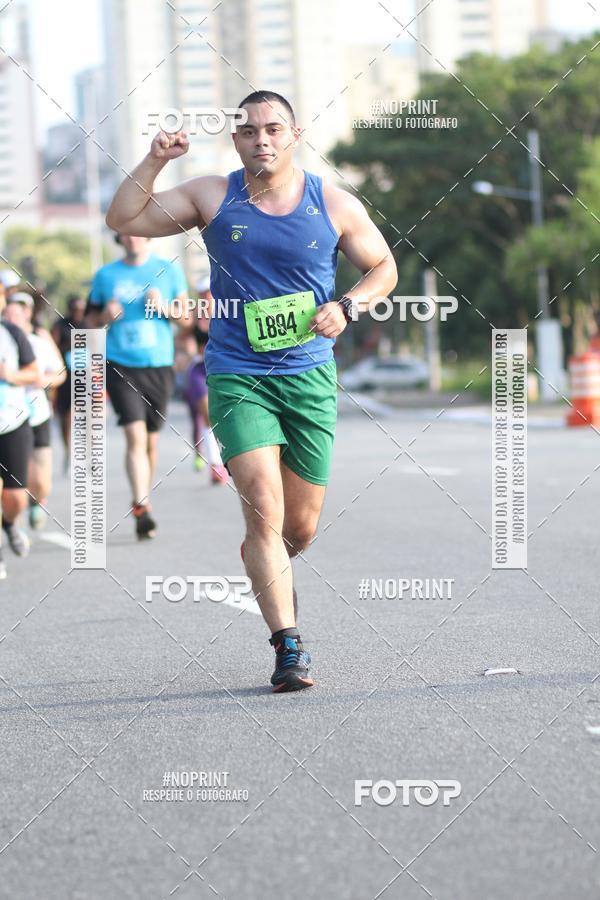 Buy your photos of the eventCIRCUITO CAIXA DA CIDADANIA  - PAMA  on Fotop