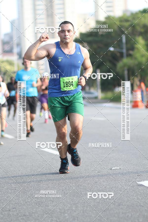 Buy your photos of the eventCIRCUITO CAIXA DA CIDADANIA  - PAMA  on Fotop