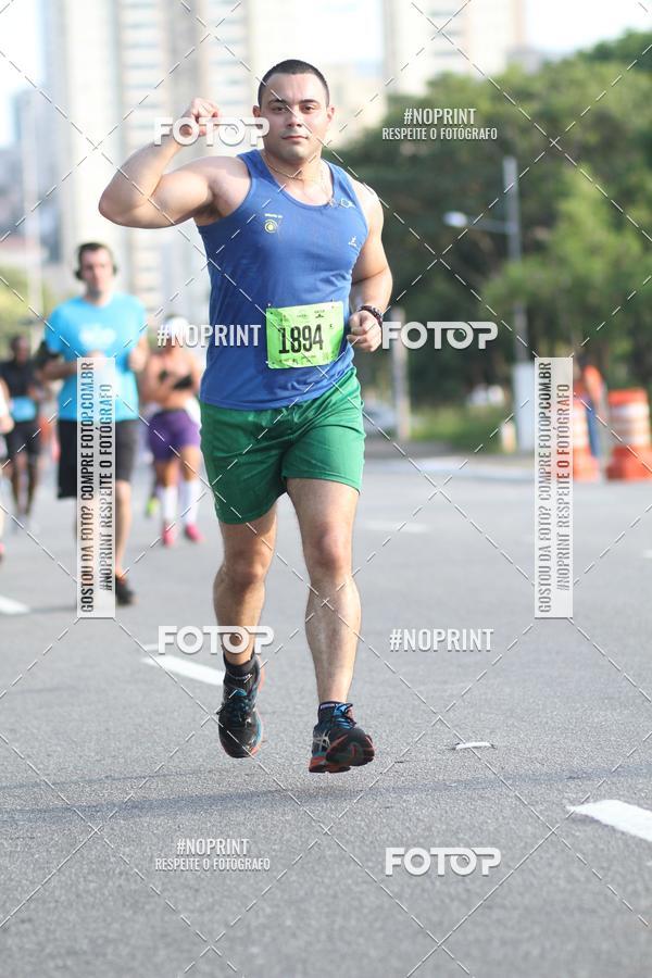 Buy your photos of the eventCIRCUITO CAIXA DA CIDADANIA  - PAMA  on Fotop