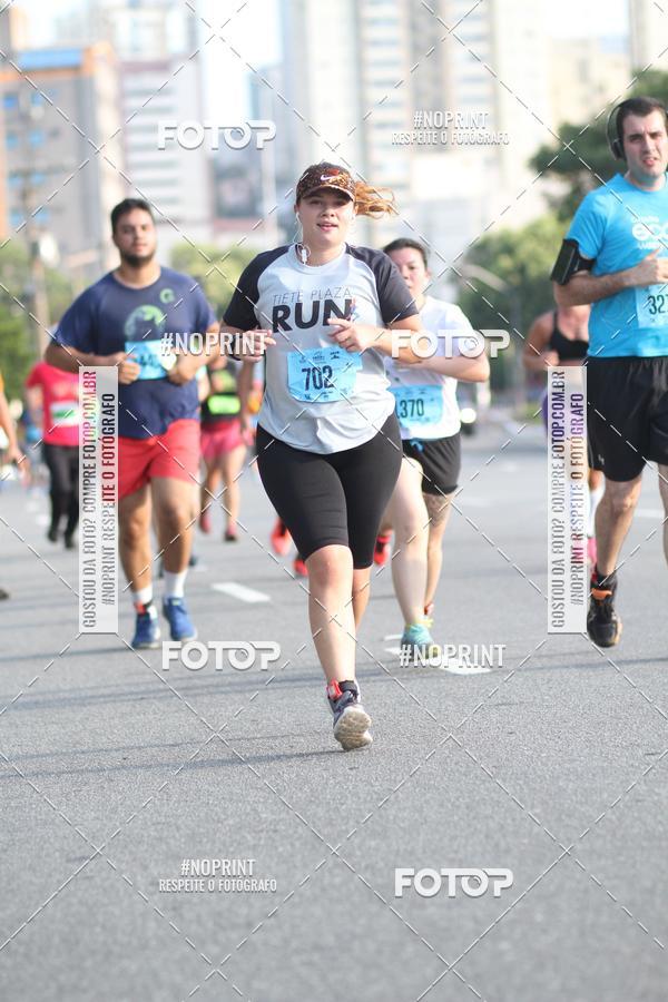 Buy your photos of the eventCIRCUITO CAIXA DA CIDADANIA  - PAMA  on Fotop
