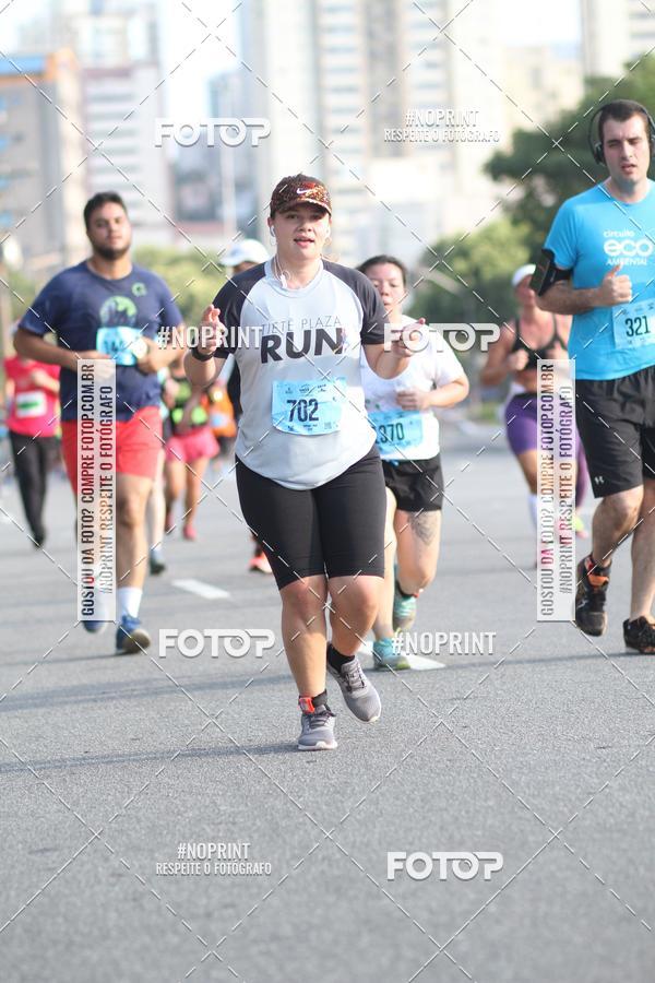 Buy your photos of the eventCIRCUITO CAIXA DA CIDADANIA  - PAMA  on Fotop