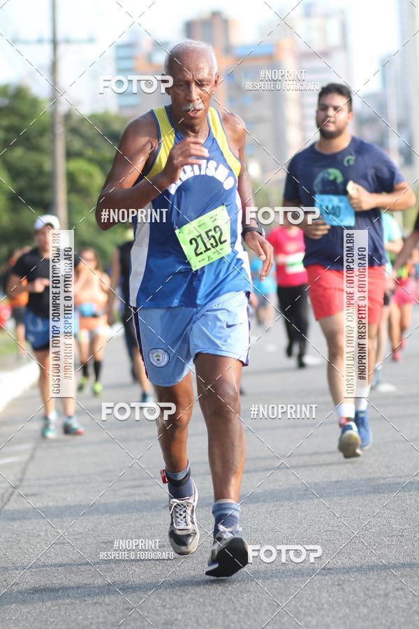 Buy your photos of the eventCIRCUITO CAIXA DA CIDADANIA  - PAMA  on Fotop