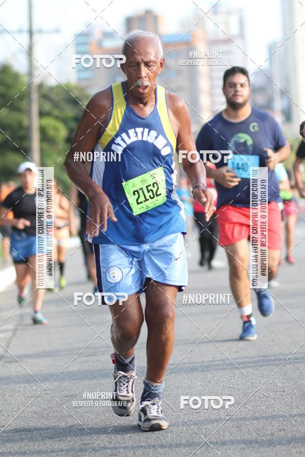 Buy your photos of the eventCIRCUITO CAIXA DA CIDADANIA  - PAMA  on Fotop