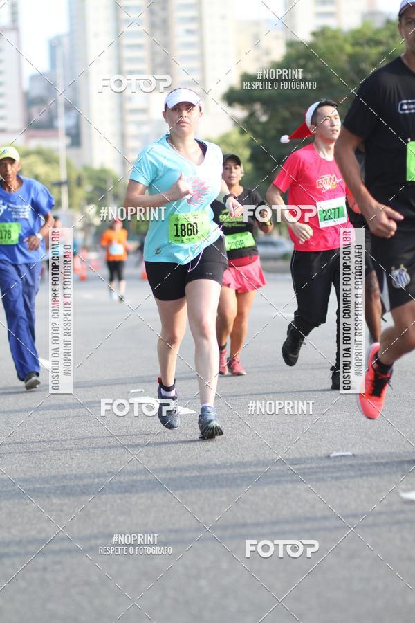 Buy your photos of the eventCIRCUITO CAIXA DA CIDADANIA  - PAMA  on Fotop