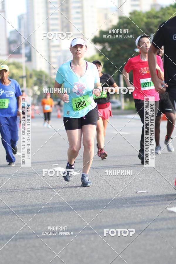 Buy your photos of the eventCIRCUITO CAIXA DA CIDADANIA  - PAMA  on Fotop