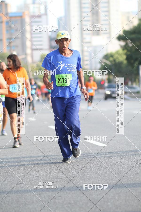 Buy your photos of the eventCIRCUITO CAIXA DA CIDADANIA  - PAMA  on Fotop