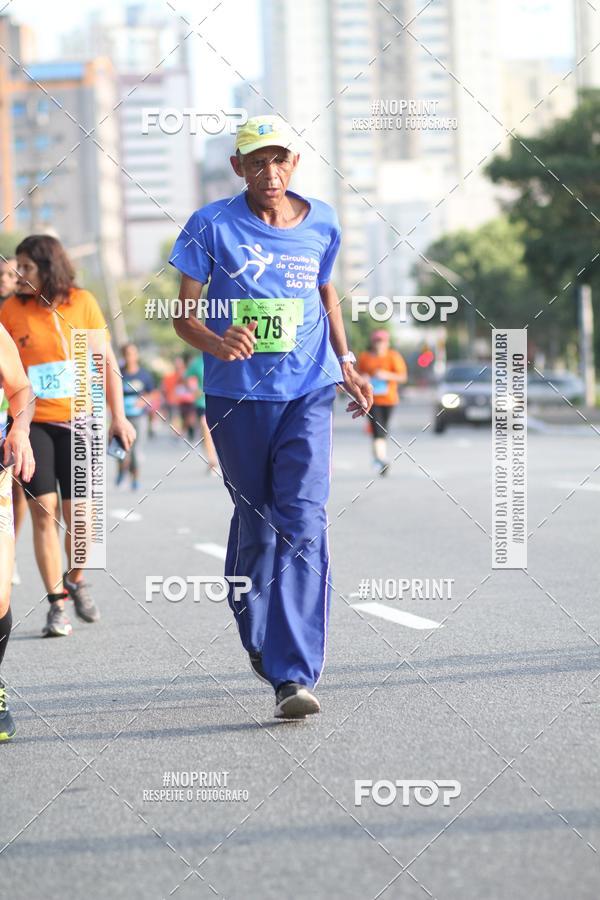 Buy your photos of the eventCIRCUITO CAIXA DA CIDADANIA  - PAMA  on Fotop