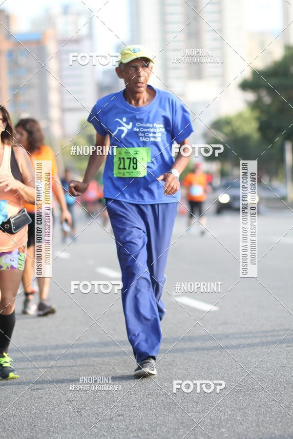 Buy your photos of the eventCIRCUITO CAIXA DA CIDADANIA  - PAMA  on Fotop