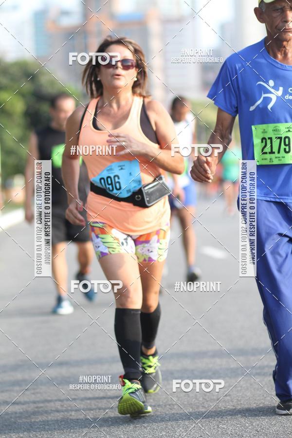 Buy your photos of the eventCIRCUITO CAIXA DA CIDADANIA  - PAMA  on Fotop