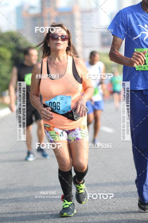 Buy your photos of the eventCIRCUITO CAIXA DA CIDADANIA  - PAMA  on Fotop