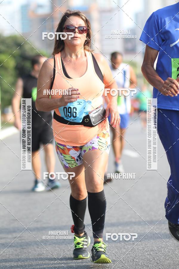 Buy your photos of the eventCIRCUITO CAIXA DA CIDADANIA  - PAMA  on Fotop