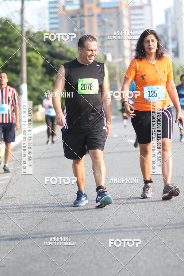 Buy your photos of the eventCIRCUITO CAIXA DA CIDADANIA  - PAMA  on Fotop