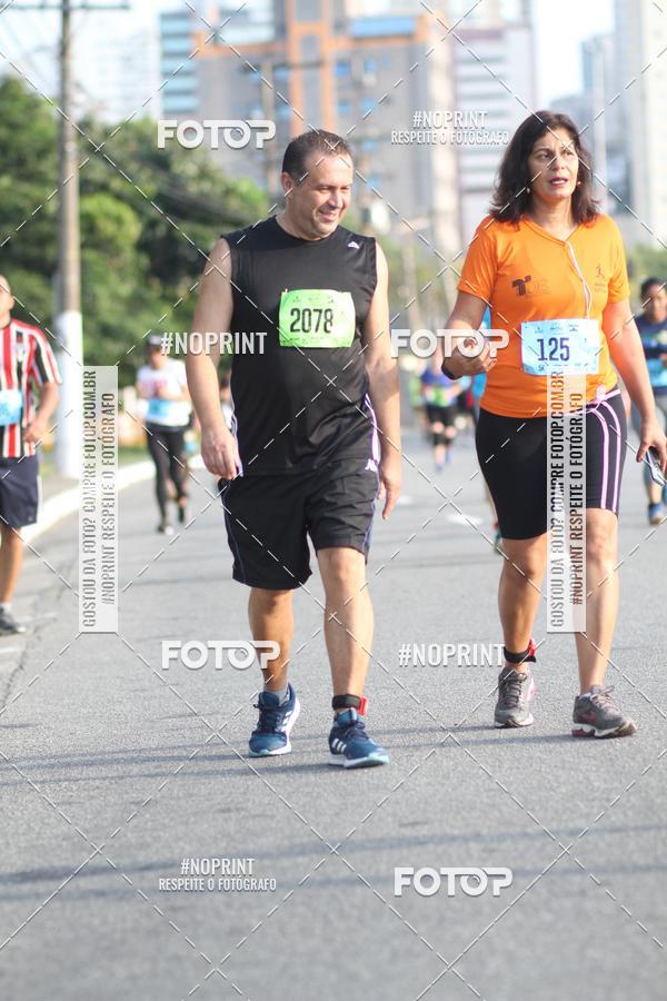 Buy your photos of the eventCIRCUITO CAIXA DA CIDADANIA  - PAMA  on Fotop