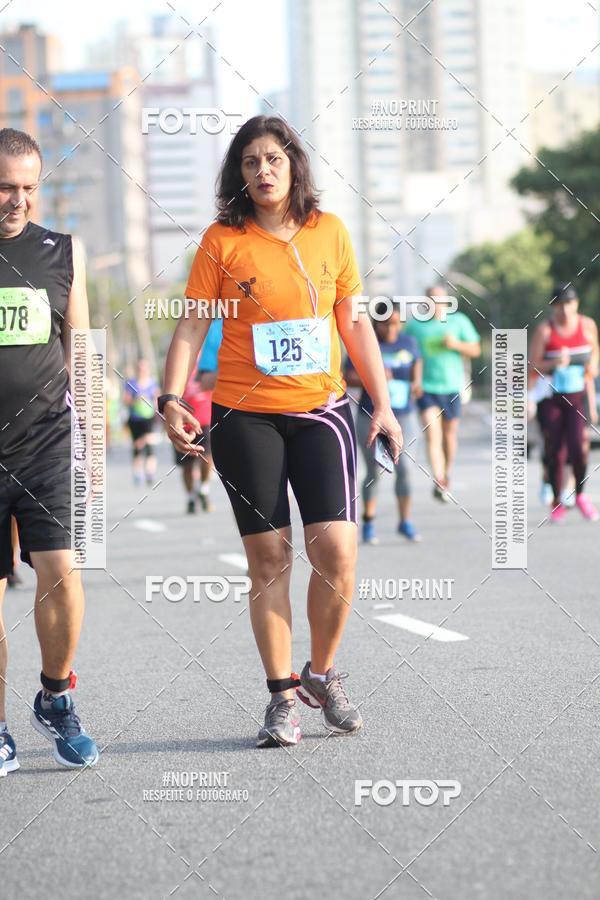 Buy your photos of the eventCIRCUITO CAIXA DA CIDADANIA  - PAMA  on Fotop
