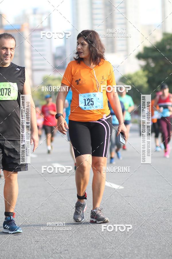 Buy your photos of the eventCIRCUITO CAIXA DA CIDADANIA  - PAMA  on Fotop