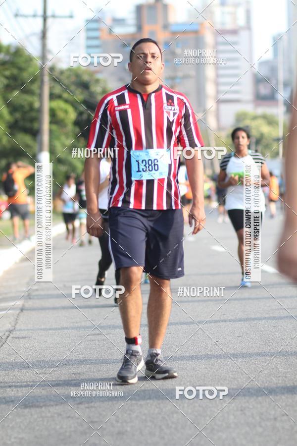 Buy your photos of the eventCIRCUITO CAIXA DA CIDADANIA  - PAMA  on Fotop