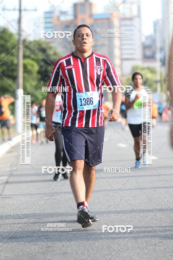 Buy your photos of the eventCIRCUITO CAIXA DA CIDADANIA  - PAMA  on Fotop