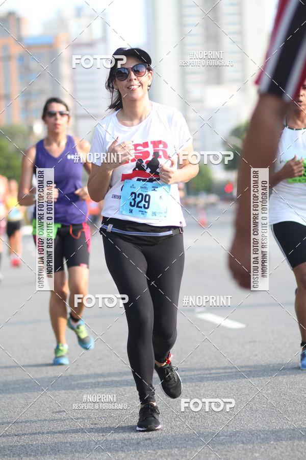 Buy your photos of the eventCIRCUITO CAIXA DA CIDADANIA  - PAMA  on Fotop