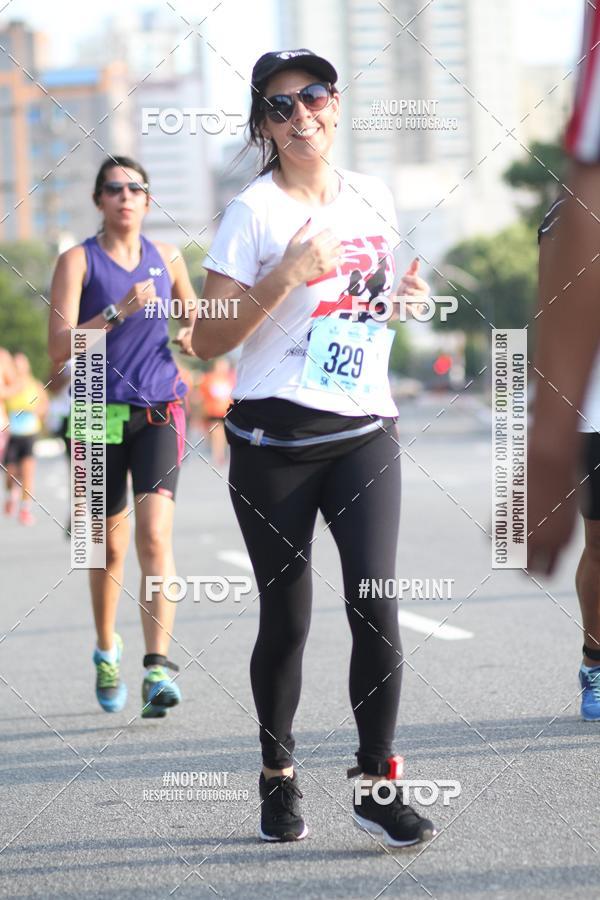 Buy your photos of the eventCIRCUITO CAIXA DA CIDADANIA  - PAMA  on Fotop