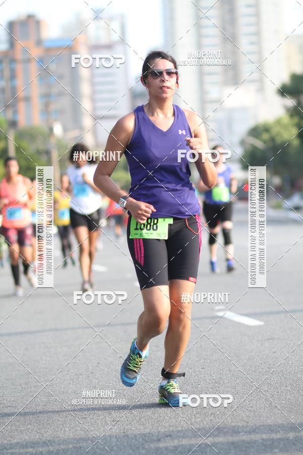 Buy your photos of the eventCIRCUITO CAIXA DA CIDADANIA  - PAMA  on Fotop