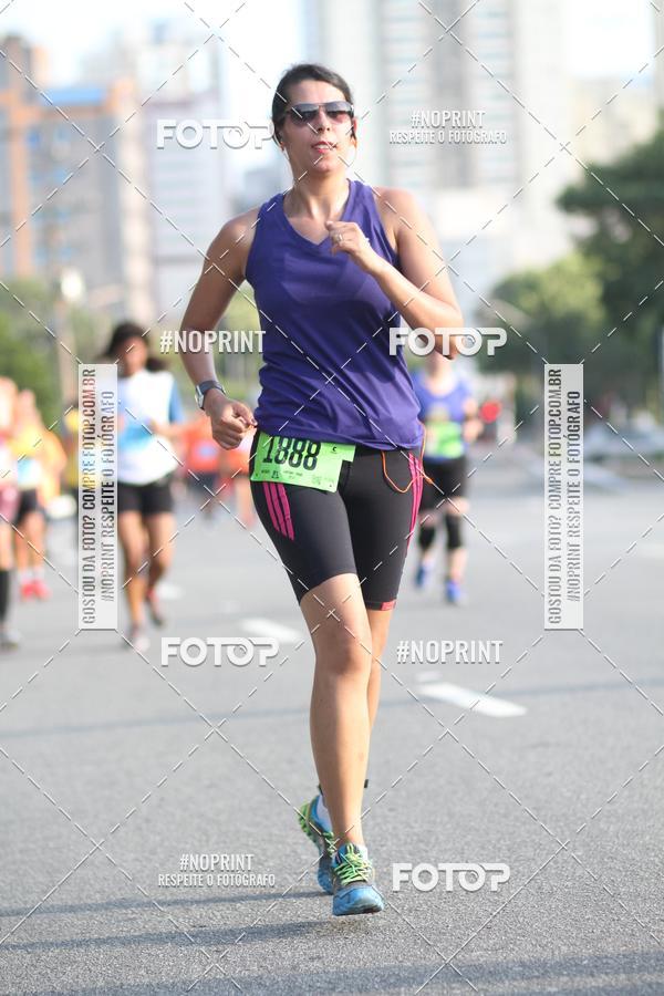 Buy your photos of the eventCIRCUITO CAIXA DA CIDADANIA  - PAMA  on Fotop