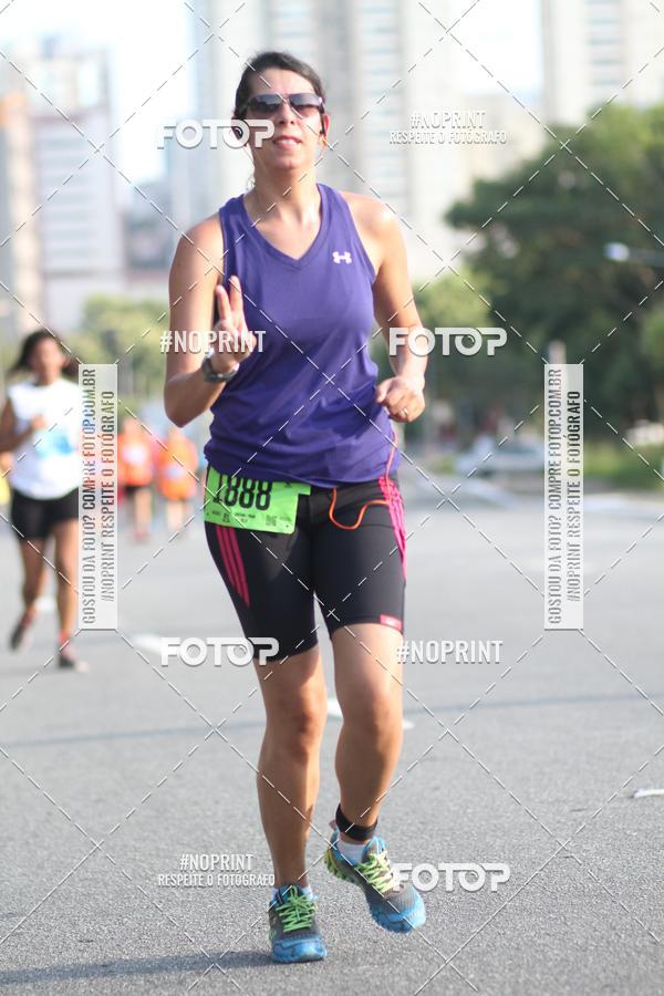 Buy your photos of the eventCIRCUITO CAIXA DA CIDADANIA  - PAMA  on Fotop