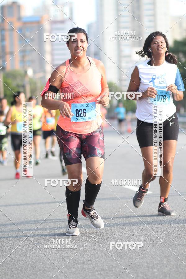 Buy your photos of the eventCIRCUITO CAIXA DA CIDADANIA  - PAMA  on Fotop