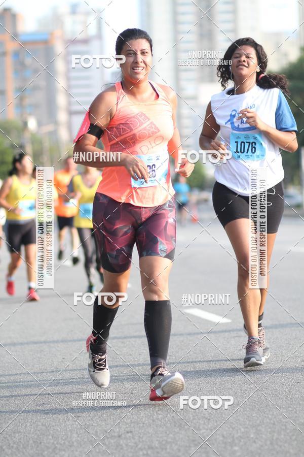 Buy your photos of the eventCIRCUITO CAIXA DA CIDADANIA  - PAMA  on Fotop