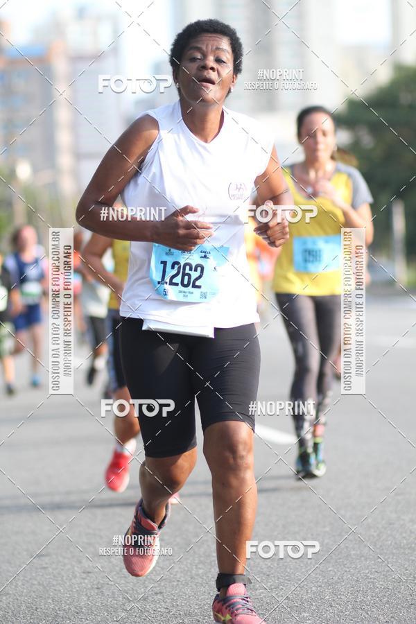 Buy your photos of the eventCIRCUITO CAIXA DA CIDADANIA  - PAMA  on Fotop