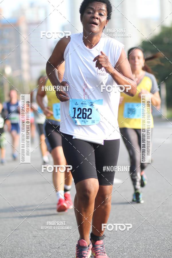 Buy your photos of the eventCIRCUITO CAIXA DA CIDADANIA  - PAMA  on Fotop