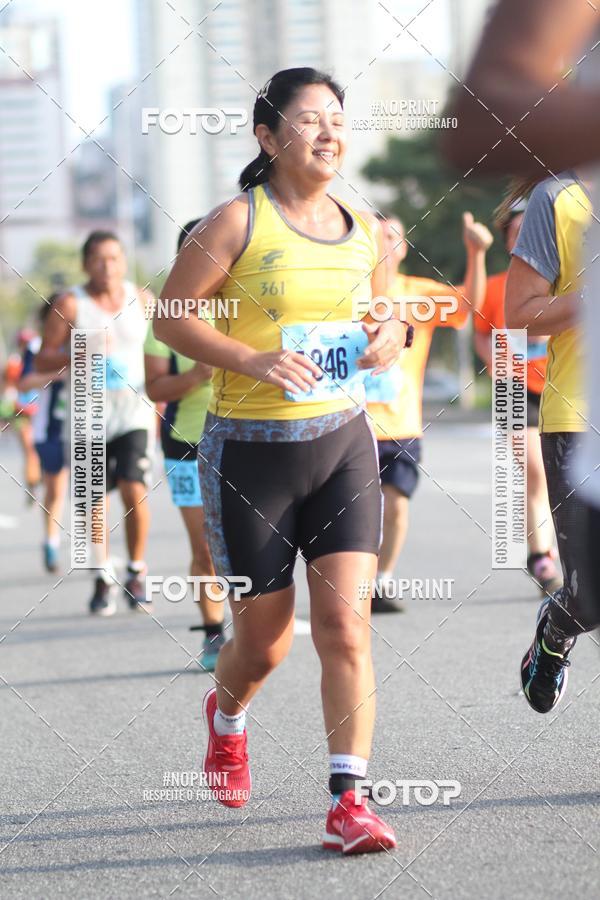 Buy your photos of the eventCIRCUITO CAIXA DA CIDADANIA  - PAMA  on Fotop