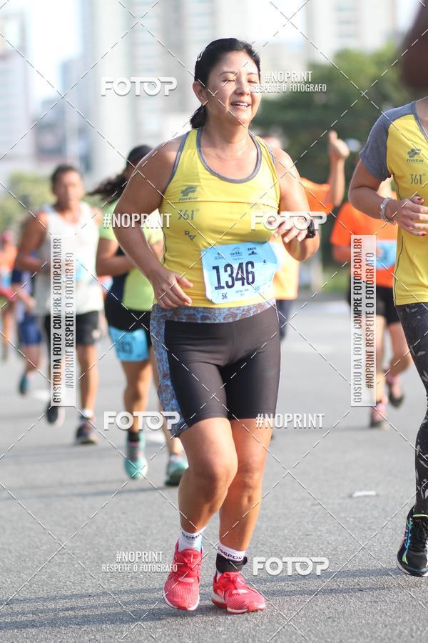 Buy your photos of the eventCIRCUITO CAIXA DA CIDADANIA  - PAMA  on Fotop