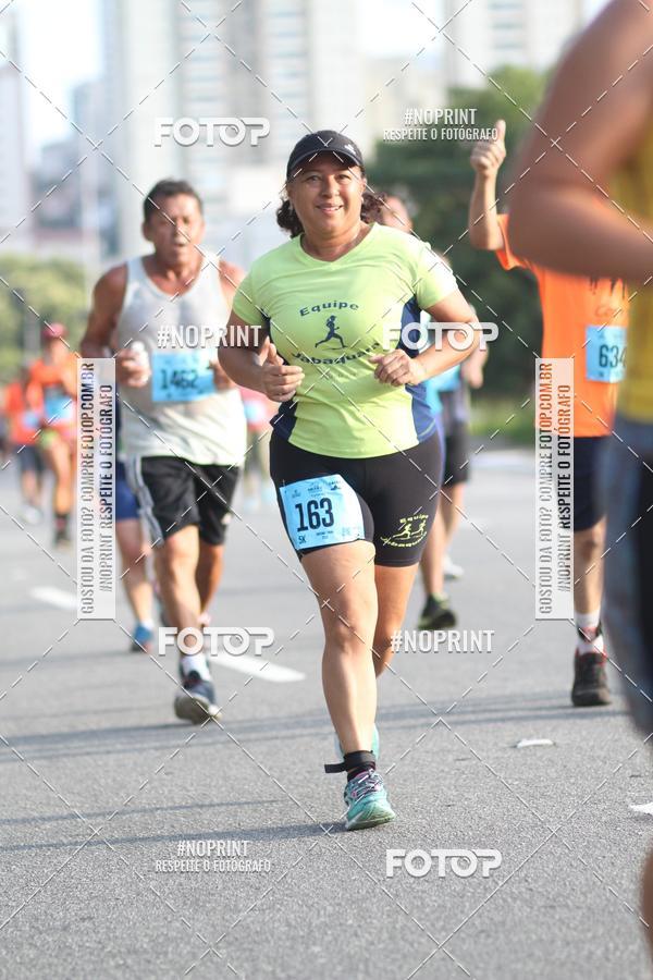 Buy your photos of the eventCIRCUITO CAIXA DA CIDADANIA  - PAMA  on Fotop