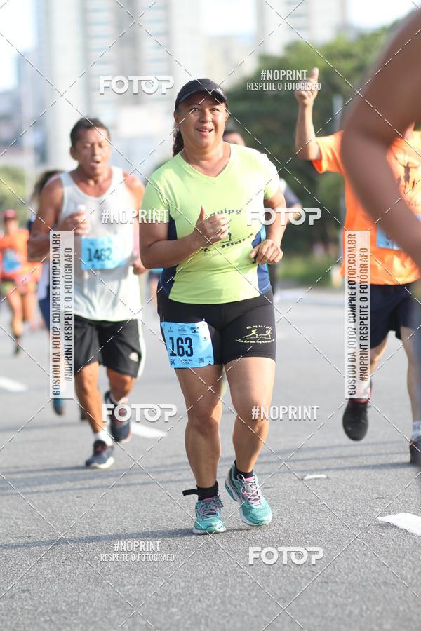 Buy your photos of the eventCIRCUITO CAIXA DA CIDADANIA  - PAMA  on Fotop