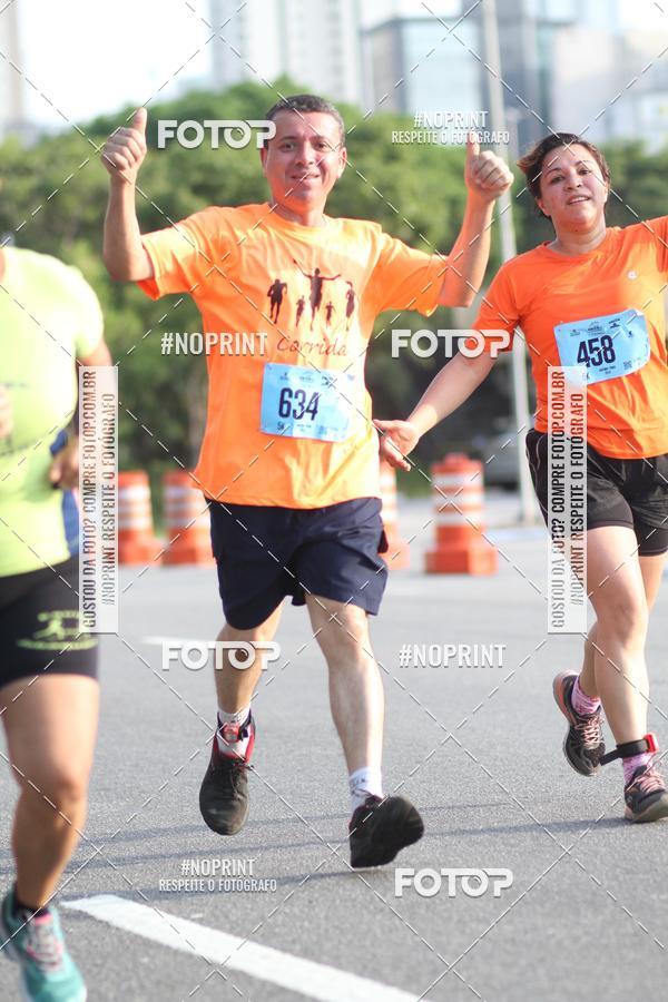 Buy your photos of the eventCIRCUITO CAIXA DA CIDADANIA  - PAMA  on Fotop