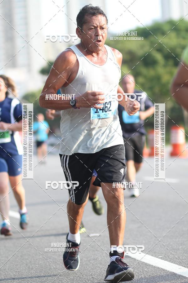 Buy your photos of the eventCIRCUITO CAIXA DA CIDADANIA  - PAMA  on Fotop