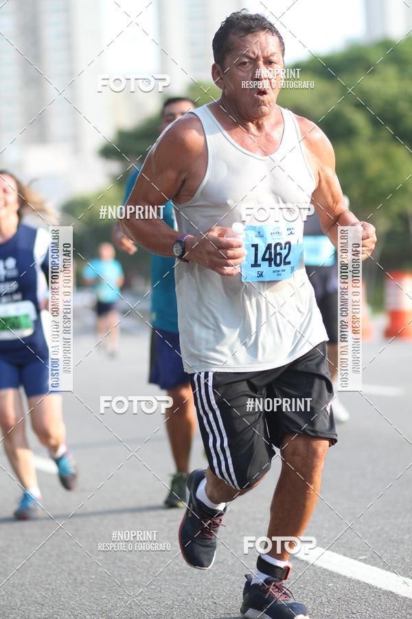Buy your photos of the eventCIRCUITO CAIXA DA CIDADANIA  - PAMA  on Fotop
