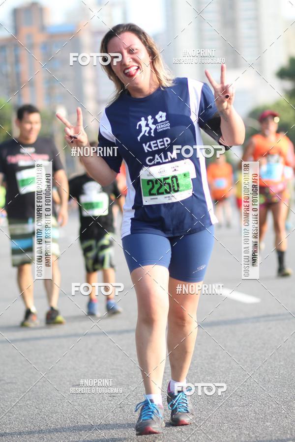 Buy your photos of the eventCIRCUITO CAIXA DA CIDADANIA  - PAMA  on Fotop