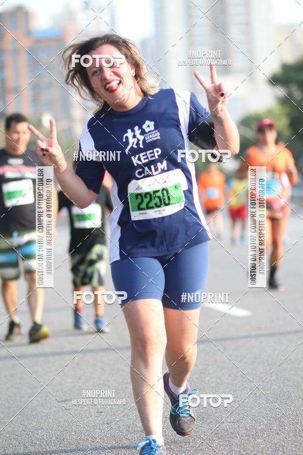 Buy your photos of the eventCIRCUITO CAIXA DA CIDADANIA  - PAMA  on Fotop