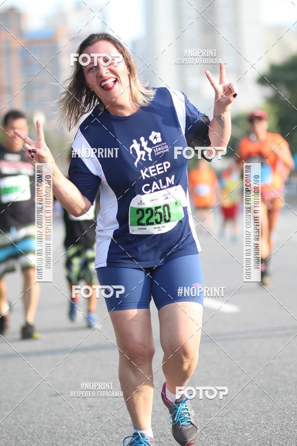 Buy your photos of the eventCIRCUITO CAIXA DA CIDADANIA  - PAMA  on Fotop
